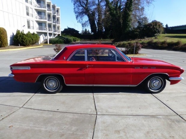 It could be bought for a current auto loan to have given that long since you have the mortgage